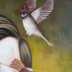 Chico Artwork Print 13 Chico Artwork Print -Furniture & Decoration Shop Chico 20Artwork 20Print.06