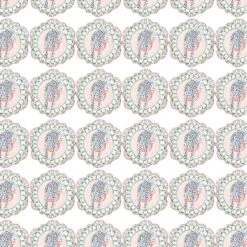 Cirque De Jaguar Wallpaper