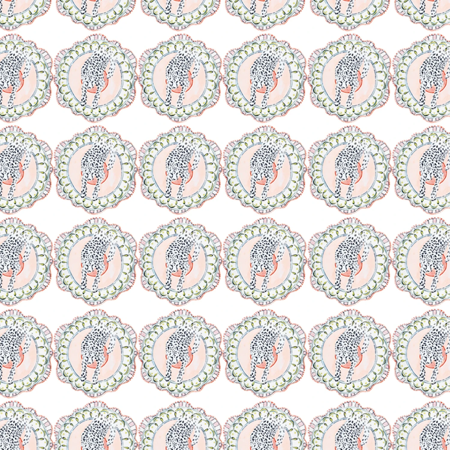 Cirque De Jaguar Wallpaper 3 Cirque De Jaguar Wallpaper