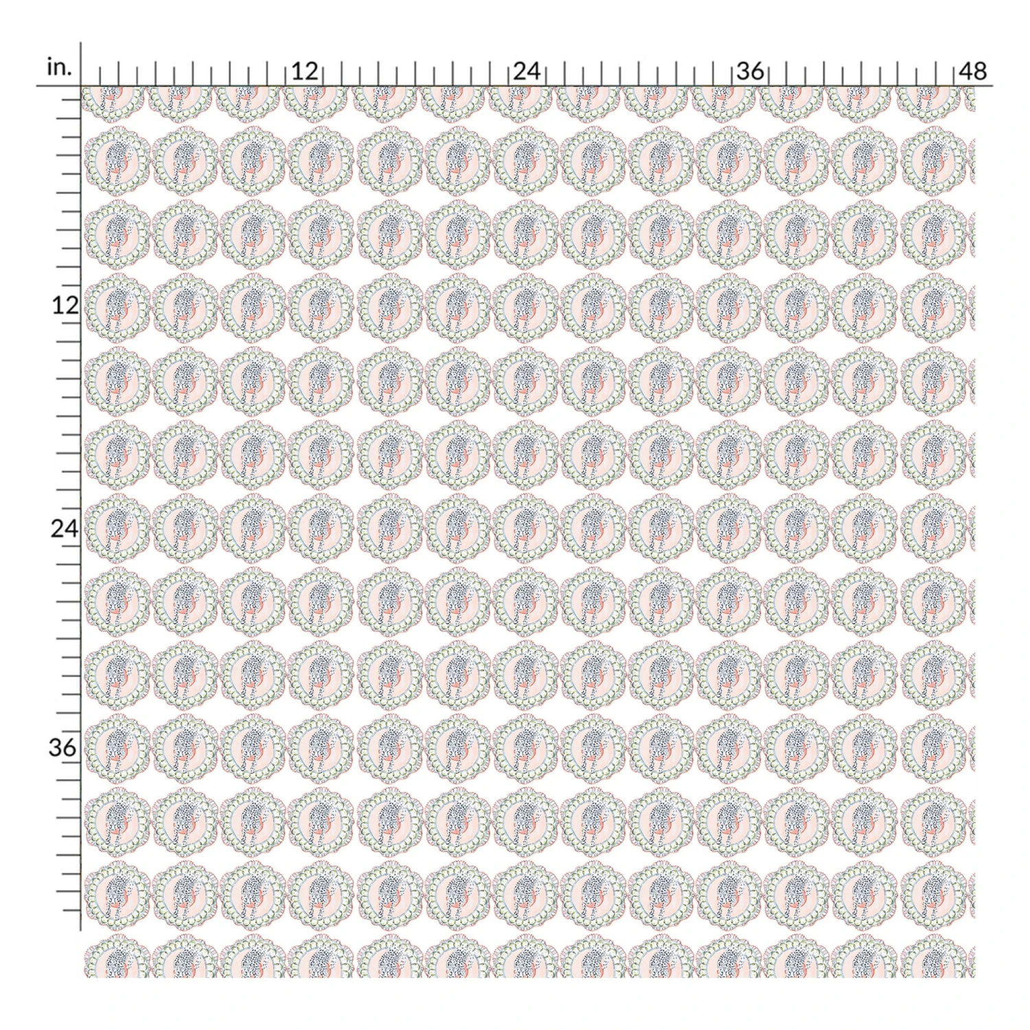 Cirque De Jaguar Wallpaper 4 Cirque De Jaguar Wallpaper - Image 2