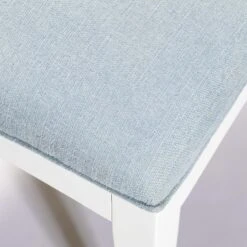 Clarette Dining Chair 15 Clarette Dining Chair -Furniture & Decoration Shop ClaretteChairDetails.01