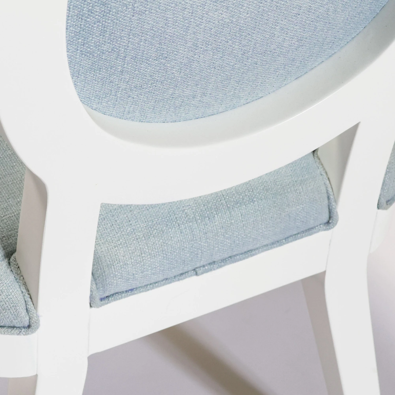 Clarette Dining Chair 8 Clarette Dining Chair - Image 6