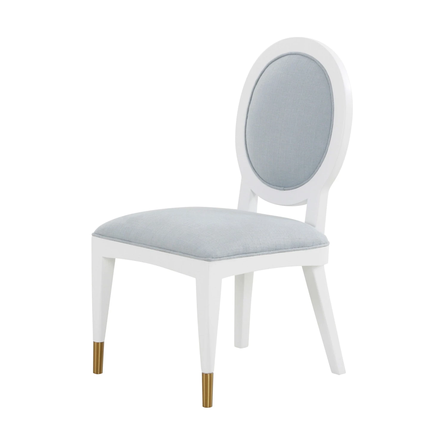 Clarette Dining Chair 3 Clarette Dining Chair