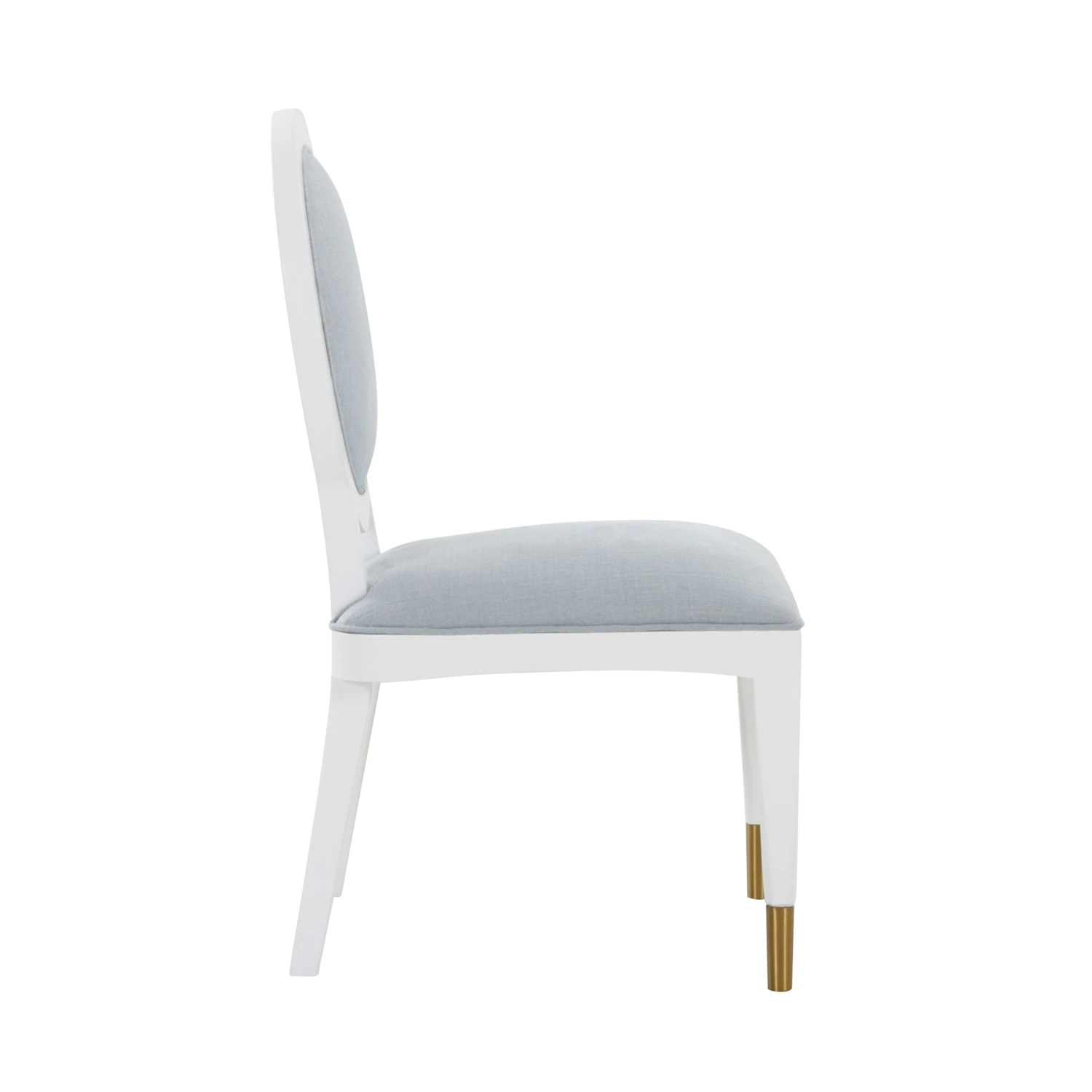 Clarette Dining Chair 10 Clarette Dining Chair - Image 8
