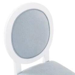 Clarette Dining Chair 14 Clarette Dining Chair -Furniture & Decoration Shop ClaretteDiningChair.05 604cd133 0bef 46dc 9162 3952ef22de3a