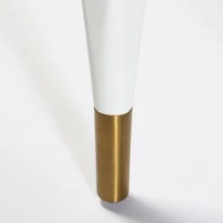 Clarette Dining Chair 17 Clarette Dining Chair -Furniture & Decoration Shop ClaretteDiningChairDetail.01