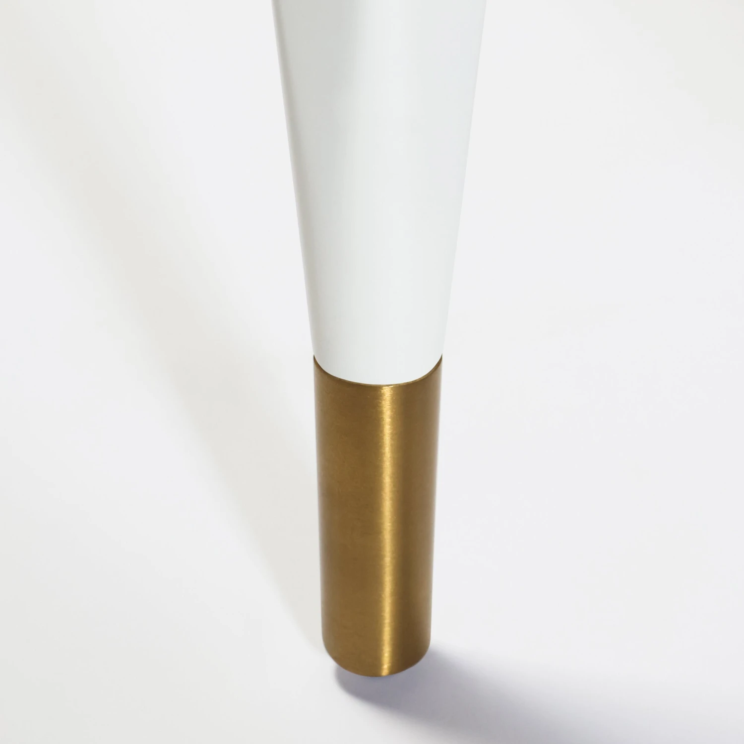 Clarette Dining Chair 9 Clarette Dining Chair - Image 7