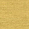 Collins Grasscloth Wallpaper 1 Collins Grasscloth Wallpaper -Furniture & Decoration Shop CollinsGrassclothWallpaper.01