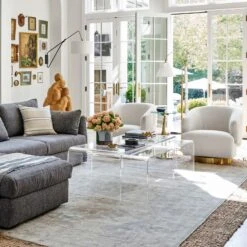 Come Next Monday Swivel Chair -Furniture & Decoration Shop Come Next Monday Swivel Chair.07