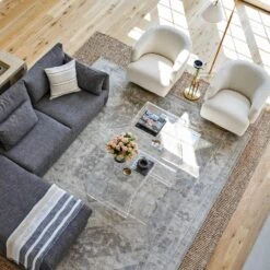 Come Next Monday Swivel Chair -Furniture & Decoration Shop ComeNextMondaySwivelChair.06