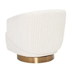 Come Next Monday Swivel Chair -Furniture & Decoration Shop Come 20Next 20Monday 20Swivel 20Chair.02