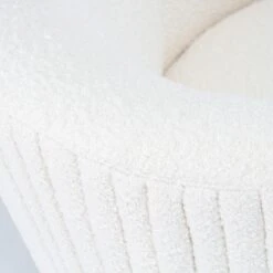 Come Next Monday Swivel Chair -Furniture & Decoration Shop Come 20Next 20Monday 20Swivel 20Chair.03