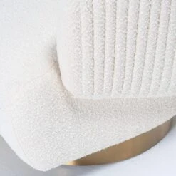 Come Next Monday Swivel Chair -Furniture & Decoration Shop Come 20Next 20Monday 20Swivel 20Chair.04