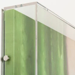 Cone Of Silence 9 Cone Of Silence -Furniture & Decoration Shop ConeofSilence.04