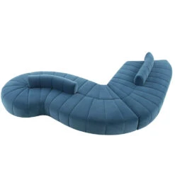 Cora Sectional -Furniture & Decoration Shop Cora Sectional.03