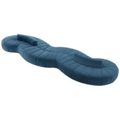 Cora Sectional -Furniture & Decoration Shop Cora sectional.05