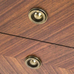 Cora Chest 13 Cora Chest -Furniture & Decoration Shop CoraChest.12