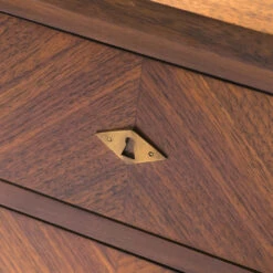 Cora Chest 14 Cora Chest -Furniture & Decoration Shop CoraChest.13