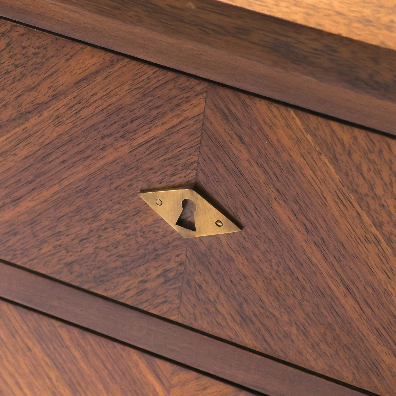 Cora Chest 7 Cora Chest - Image 5