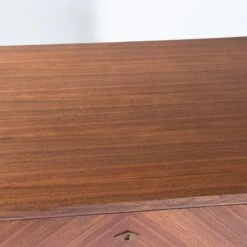 Cora Chest 15 Cora Chest -Furniture & Decoration Shop CoraChest.14