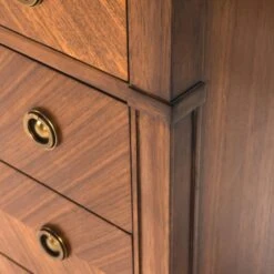 Cora Chest 16 Cora Chest -Furniture & Decoration Shop CoraChest.15