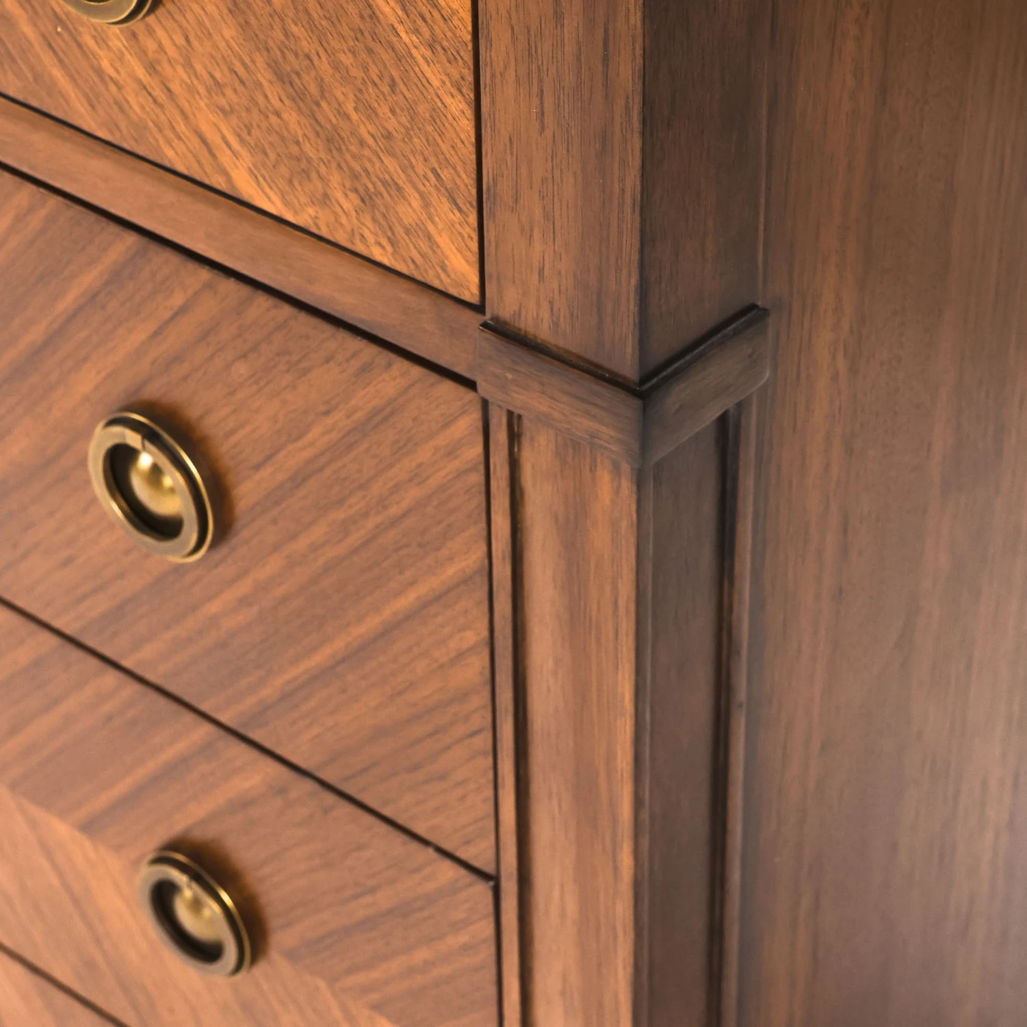 Cora Chest 9 Cora Chest - Image 7