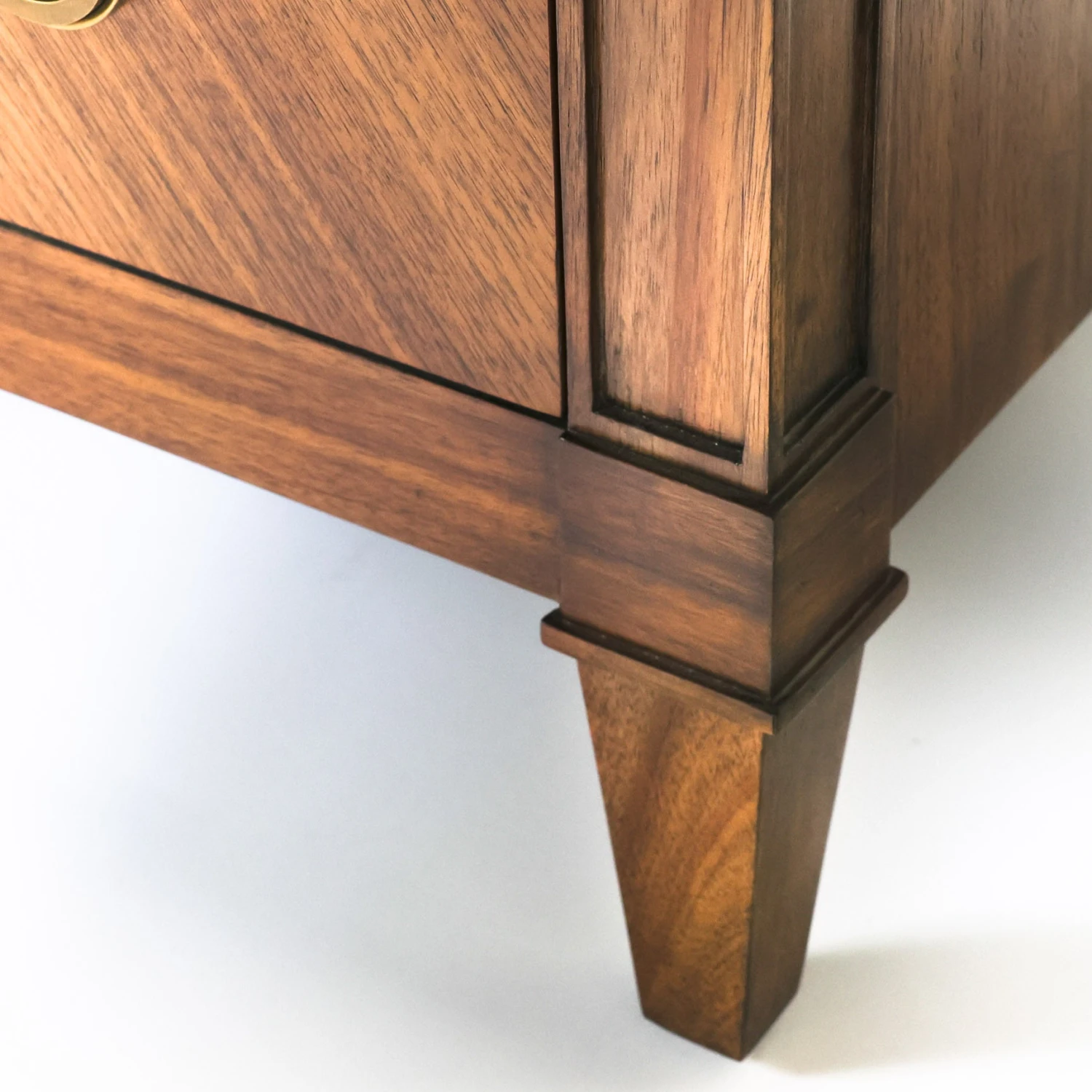 Cora Chest 10 Cora Chest - Image 8