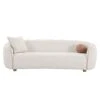 Cormier Sofa In Ivory 2 Cormier Sofa In Ivory -Furniture & Decoration Shop Cormier Sofa.01