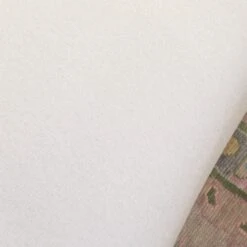 Cormier Sofa In Ivory -Furniture & Decoration Shop CormierSofa.06