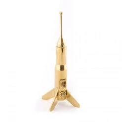 Cosmic Rocket Candle Holder By Seletti -Furniture & Decoration Shop CosmicRocketCandleHolderbySeletti.04