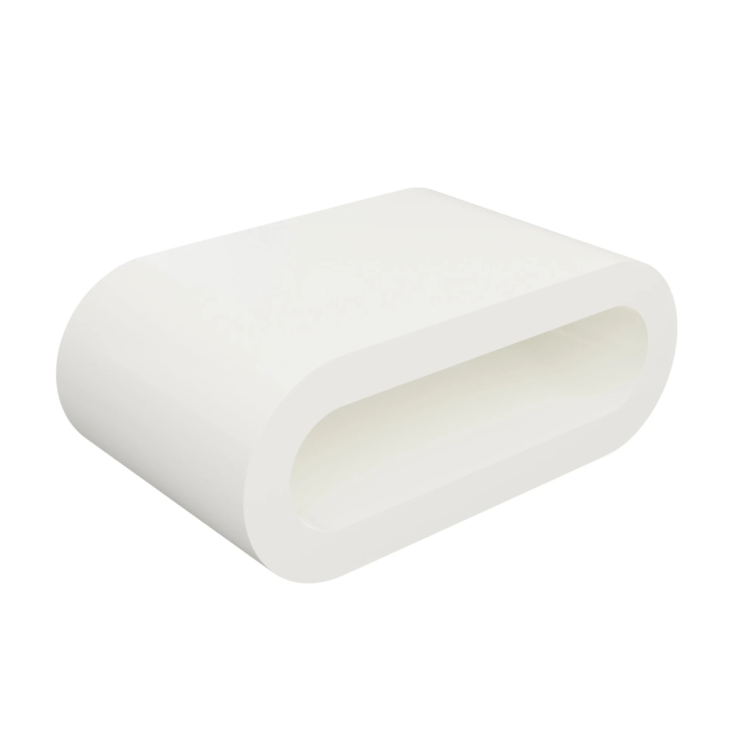 Custom Costilow Coffee Table 16 Custom Costilow Coffee Table - Image 14