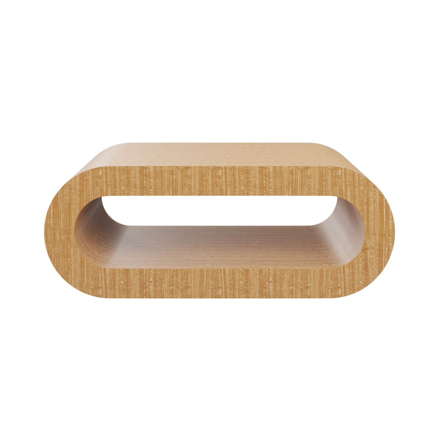 Custom Costilow Coffee Table 6 Custom Costilow Coffee Table - Image 4