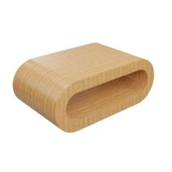 Custom Costilow Coffee Table 20 Custom Costilow Coffee Table -Furniture & Decoration Shop CostilowCoffeeTableinEucalyptus.03