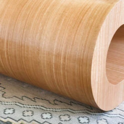 Custom Costilow Coffee Table 18 Custom Costilow Coffee Table -Furniture & Decoration Shop CostilowCoffeeTableinEucalyptus.04