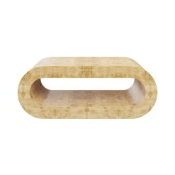 Custom Costilow Coffee Table 25 Custom Costilow Coffee Table -Furniture & Decoration Shop CostilowCoffeeTableinNaturalMappaBurl.01