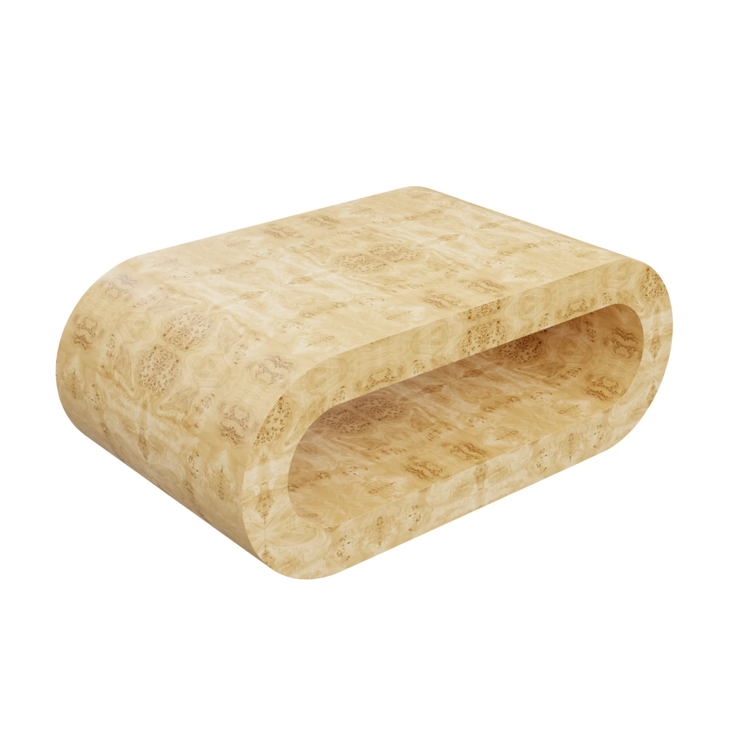 Custom Costilow Coffee Table 13 Custom Costilow Coffee Table - Image 11