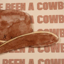 Cowboy -Furniture & Decoration Shop Cowboy.02