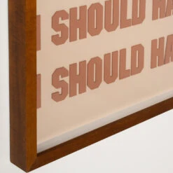 Cowboy -Furniture & Decoration Shop Cowboy.04