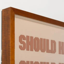 Cowboy -Furniture & Decoration Shop Cowboy.05