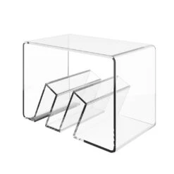 Craig Accent Table -Furniture & Decoration Shop CraigAccentTable.02