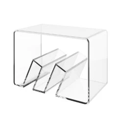 Craig Accent Table -Furniture & Decoration Shop CraigAccentTable.03