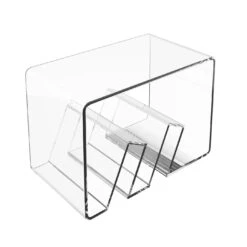 Craig Accent Table -Furniture & Decoration Shop CraigAccentTable.04