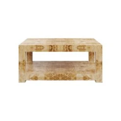 Custom Crawford Coffee Table 17 Custom Crawford Coffee Table -Furniture & Decoration Shop CrawfordCoffeeTableMatrix.GoldenPecanMappaBurl.01 09bf9d83 9eed 441b a435 ea4b1013b2a9