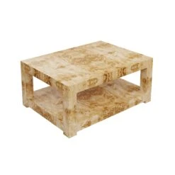 Custom Crawford Coffee Table 19 Custom Crawford Coffee Table -Furniture & Decoration Shop CrawfordCoffeeTableMatrix.GoldenPecanMappaBurl.03 5202faca cde2 47fa ab7d 6ff009fa5566