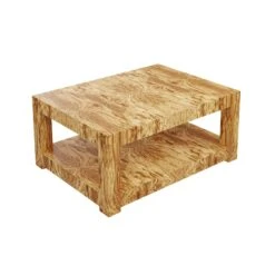 Custom Crawford Coffee Table 14 Custom Crawford Coffee Table -Furniture & Decoration Shop CrawfordCoffeeTableMatrix.GoldenPecanOliveAsh.03 3bd52eb5 4eac 4cc3 8a0d 40d32b91cd34