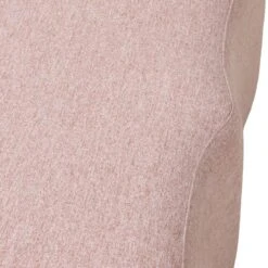 Cruz Ottoman In Mauve Tweed 14 Cruz Ottoman In Mauve Tweed -Furniture & Decoration Shop CruzOttomaninMauveTweed.05 2