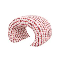 Custom Swoon Bench -Furniture & Decoration Shop CustomBabySwoonBench LipsPinUps.01 04730353 ad23 48cc 8e48 b5ae7c70ecfb