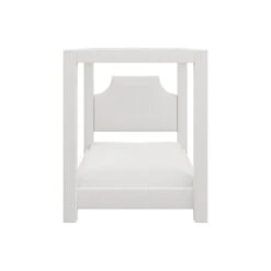 Custom Donna Dog Bed