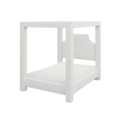 Custom Donna Dog Bed -Furniture & Decoration Shop CustomDonnaDogBed.02