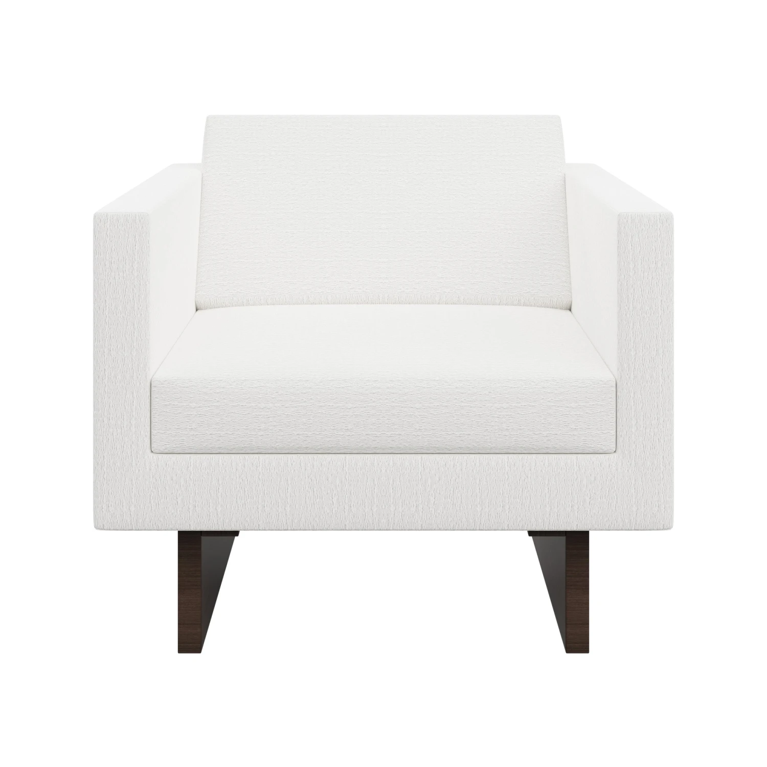 Custom JJ Chair 3 Custom JJ Chair